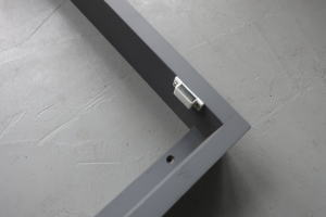 DIYで使いたいパーツ