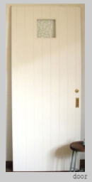 ナチュラルトイレドアの販売