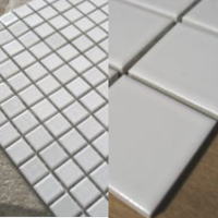 DIYに使うおしゃれタイル