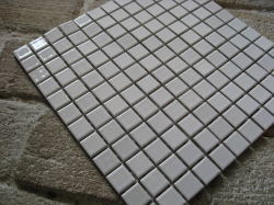 タイル シート セルフ リフォーム