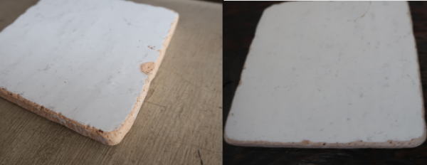 おしゃれデョップのアクセントにしたいタイル販売