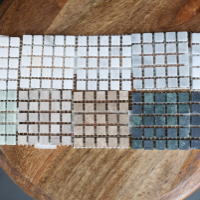 マーブルミニタイル