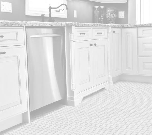 アンティーク風タイルの販売