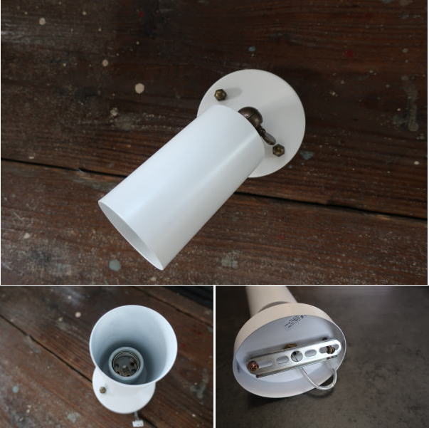 人気のスポットライト