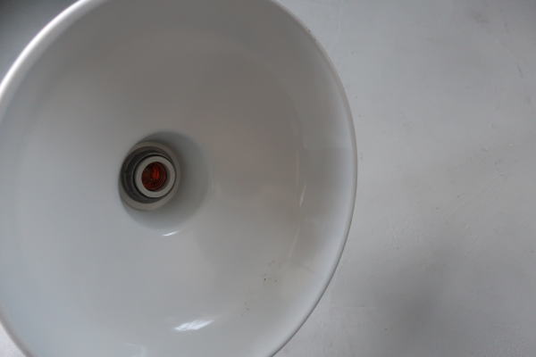 空間作りに欠かせない雰囲気ありのブラケット照明