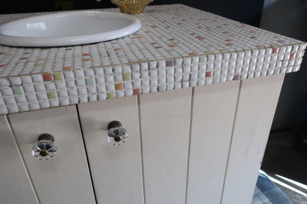 こだわりの洗面台をお探しの方に