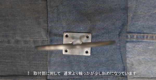 あると便利なアイアンドライヤーホルダー