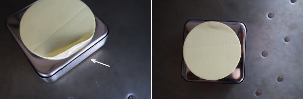 狭い場所でも使えるタオルホルダー