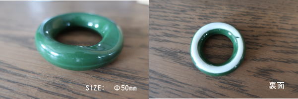 和洋どちらにも合うはし置き