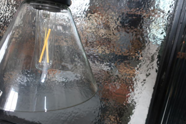 おしゃれなLED電球