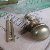 DIYで使いたい簡易打掛