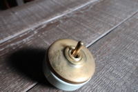 スイッチ おしゃれ 海外